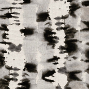 La Foggia Moderno - Sterling Natural Woven Wallcovering | Architectural Wallcoverings