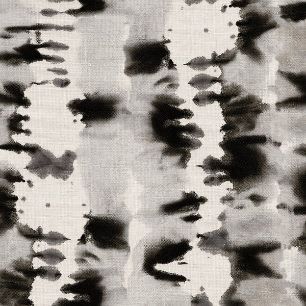 La Grotado Sterling Wallpaper | Phillipe Romano