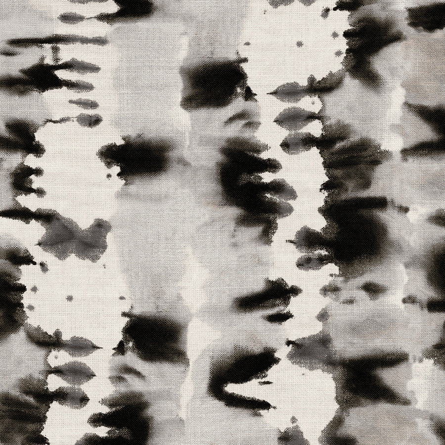 La Grotado Sterling Wallpaper | Phillipe Romano