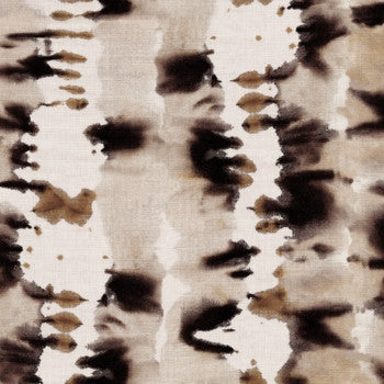 La Foggia Moderno - Sepia Natural Woven Wallcovering | Architectural Wallcoverings