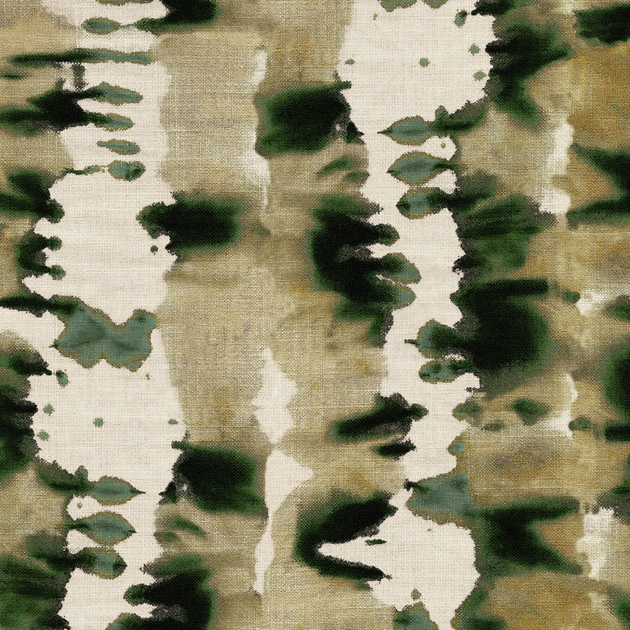 La Grotado Dartmouth Wallpaper | Phillipe Romano