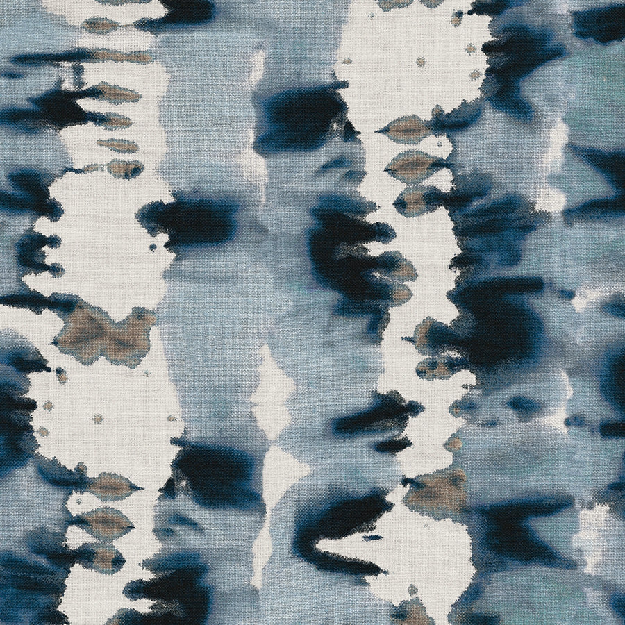 La Grotado Speckled Wallpaper | Phillipe Romano