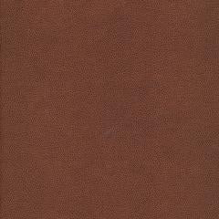 Maya Riviera - Walnut Vegan Leather | Phillipe Romano