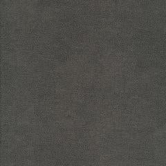 Maya Riviera - Slate Vegan Leather | Phillipe Romano