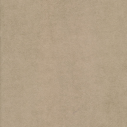 Maya Riviera - Sand Vegan Leather | Phillipe Romano