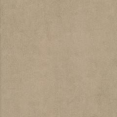 Maya Riviera - Sand Vegan Leather | Phillipe Romano
