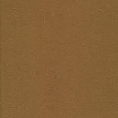 Maya Riviera - Camel Vegan Leather | Phillipe Romano