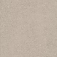 Maya Riviera - Linen Vegan Leather | Phillipe Romano