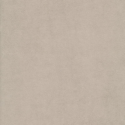 Maya - Canvas Silicone Hybrid | Phillipe Romano