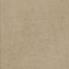 Maya Riviera - Dune Vegan Leather | Phillipe Romano