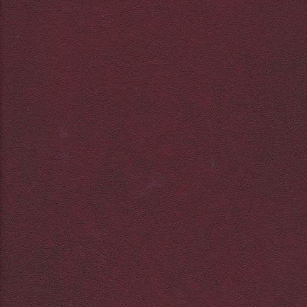 Maya Riviera - Bordeaux Vegan Leather | Phillipe Romano