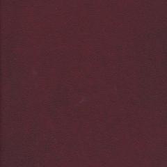Maya Riviera - Bordeaux Vegan Leather | Phillipe Romano