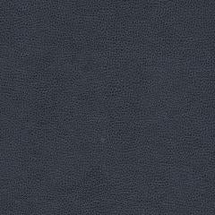 Maya - Cobalt Silicone Hybrid | Phillipe Romano