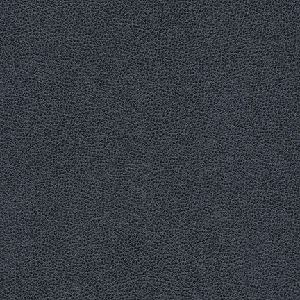 Maya - Cobalt Silicone Hybrid | Phillipe Romano
