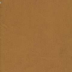Maya Riviera - Sahara Vegan Leather | Phillipe Romano