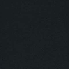 Maya Riviera - Onyx Vegan Leather | Phillipe Romano
