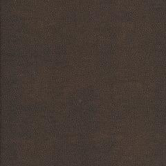 Maya Riviera - Espresso Vegan Leather | Phillipe Romano