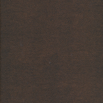 Maya - Espresso Silicone Hybrid | Phillipe Romano