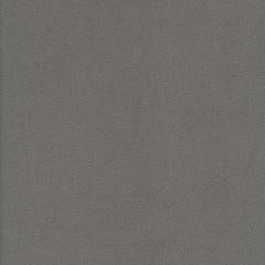 Maya - Flint Silicone Hybrid | Phillipe Romano
