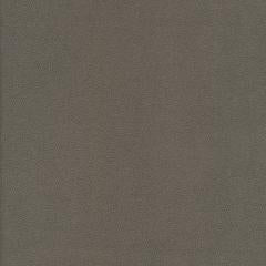 Maya Riviera - Pewter Vegan Leather | Phillipe Romano