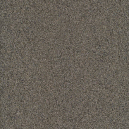 Maya - Latte Silicone Hybrid | Phillipe Romano