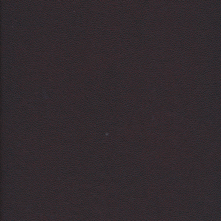 Maya - Merlot Silicone Hybrid | Phillipe Romano