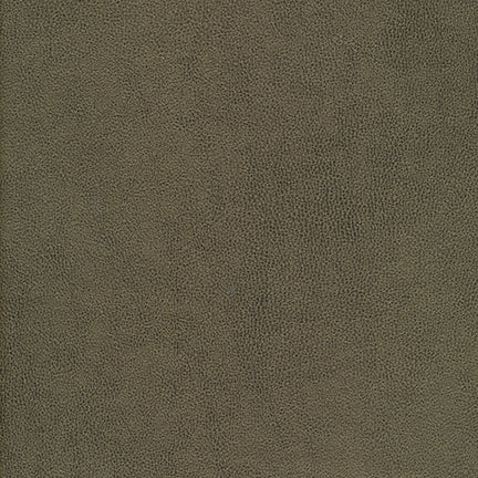 Maya - Olive Silicone Hybrid | Phillipe Romano