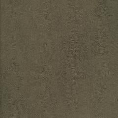 Maya Riviera - Driftwood Vegan Leather | Phillipe Romano