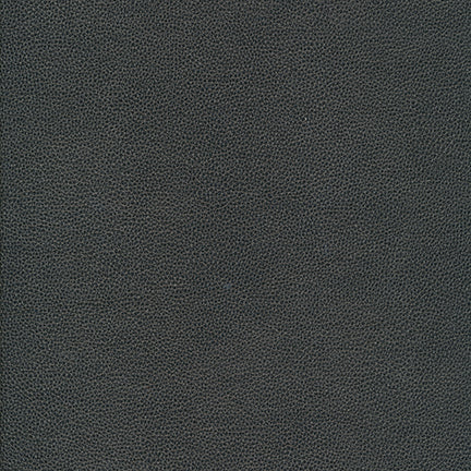 Maya - Pewter Silicone Hybrid | Phillipe Romano