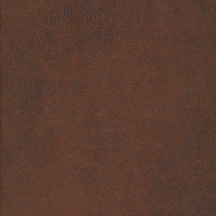Maya - Rust Silicone Hybrid | Phillipe Romano