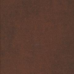 Maya Riviera - Umber Vegan Leather | Phillipe Romano