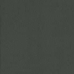 Maya Riviera - Fog Vegan Leather | Phillipe Romano