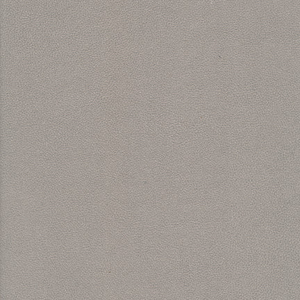 Maya Riviera - Stone Vegan Leather | Phillipe Romano