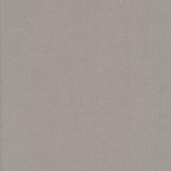 Maya Riviera - Stone Vegan Leather | Phillipe Romano