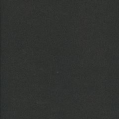 Maya Riviera - Graphite Vegan Leather | Phillipe Romano