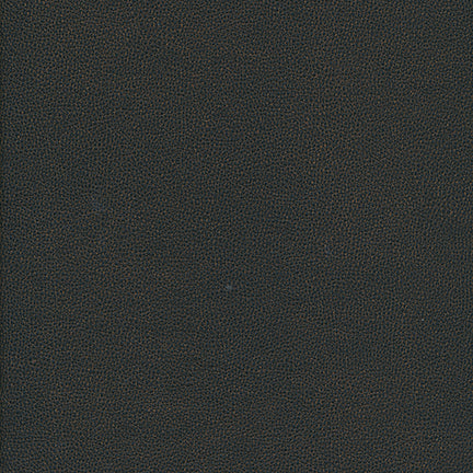 Maya - Truffle Silicone Hybrid | Phillipe Romano