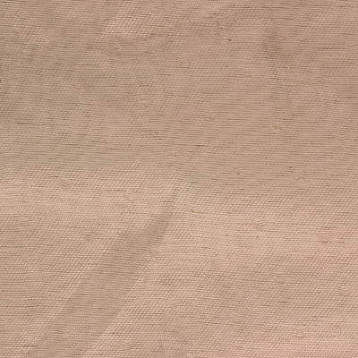 Samples and Purchasing available for Polka Dot Sheer - Fawn  By Mulberry | Chiaroscuro Sheers |Solid  Upholstery Sheer at Designer Wallcoverings and Fabrics