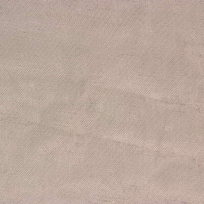 Samples and Purchasing available for Polka Dot Sheer - Mist  By Mulberry | Chiaroscuro Sheers |Solid  Upholstery Sheer at Designer Wallcoverings and Fabrics