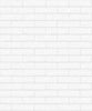Malibu Limestone Brick Wallpaper - Industrial Brick - Off-White | Malibu Wallpaper