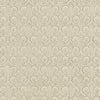 Samples and Purchasing available for Pollen Trail - Stone Grey By Baker Lifestyle | Block Party |Botanical & Floral  Multipurpose Print at Designer Wallcoverings and Fabrics