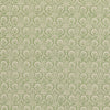 Samples and Purchasing available for Pollen Trail - Green Green By Baker Lifestyle | Block Party |Botanical & Floral  Multipurpose Print at Designer Wallcoverings and Fabrics