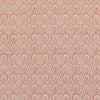 Samples and Purchasing available for Pollen Trail - Fuchsia Pink By Baker Lifestyle | Block Party |Botanical & Floral  Multipurpose Print at Designer Wallcoverings and Fabrics