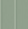 Malibu Faux Board and Batten Prepasted Wallpaper - Farmhouse Wood - Sage Green | Malibu Wallpaper