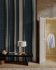 Prestigio WDPR2201, Sample