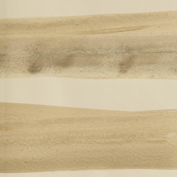 Prismatic Colorada Wallcovering | Vahallan