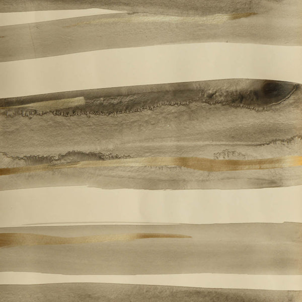 Prismatic Harper Wallcovering | Vahallan