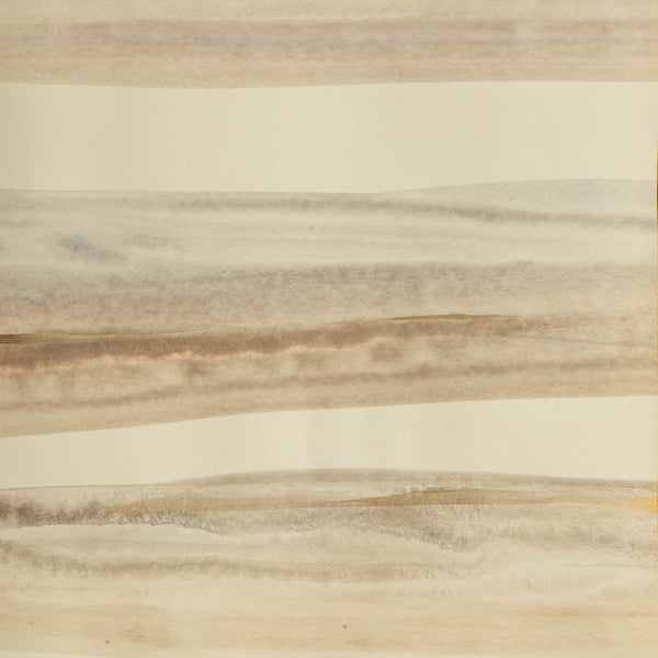 Prismatic Hillier Wallcovering | Vahallan