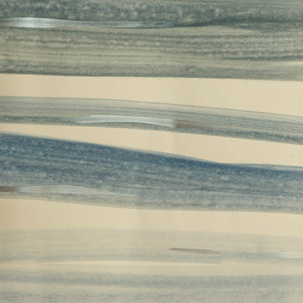 Prismatic Peyto Wallcovering | Vahallan