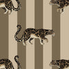 Prowl Clay & Cedar, Sample