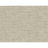 Papyrus Weave Peel and Stick Wallpaper | Apartment Wallpaper